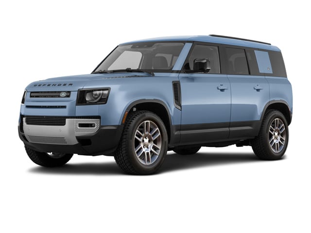 land rover defender 2022 SALEJ7RX5N2100241 image land rover defender 2022 SALEJ7RX5N2100241 image